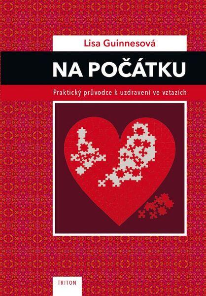 Levně Na počátku