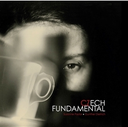 Czech Fundamental - 978-80-7437-183-7
