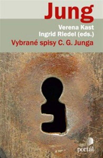 Vybrané spisy C.G. Junga - 978-80-262-0719-1