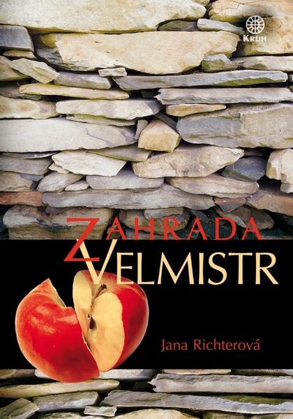 Levně Zahrada Velmistr