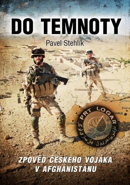 Do temnoty - 978-80-264-0515-3