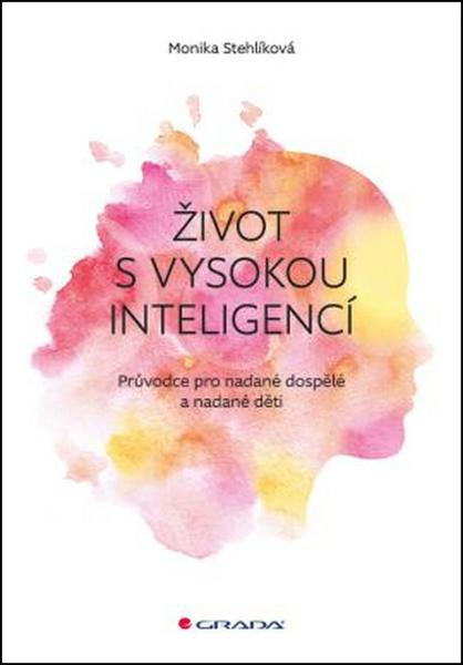 Levně Život s vysokou inteligencí
