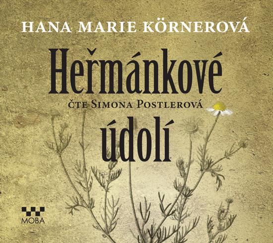 Heřmánkové údolí