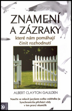 Levně Znamení a zázraky