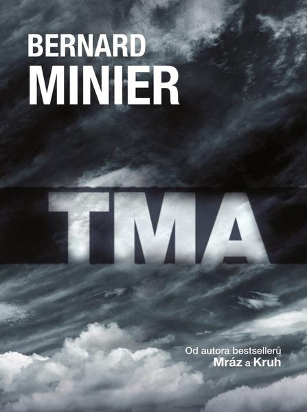Tma - 978-80-7505-497-5