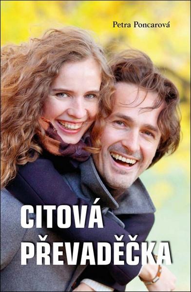 Levně Citová převaděčka