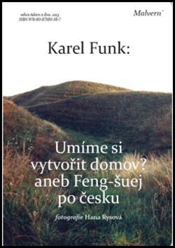 Umíme si vytvořit domov? - 978-80-87580-38-7