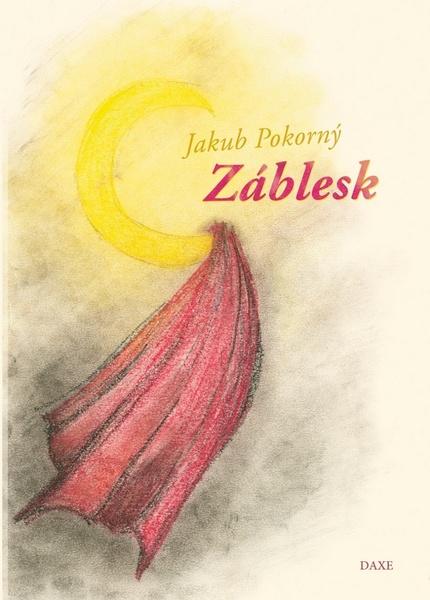 Levně Záblesk