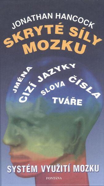Levně Skryté síly mozku
