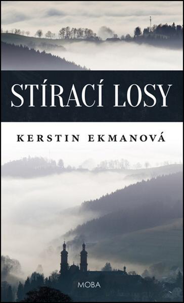 Stírací losy - 978-80-243-7478-9