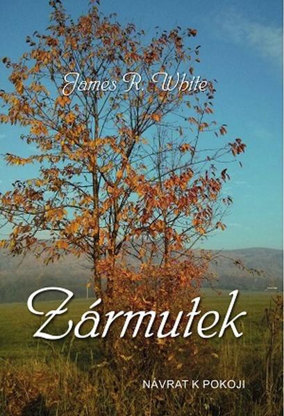 Levně Zármutek