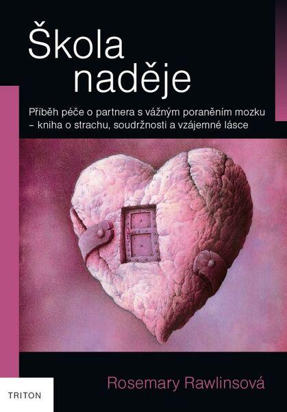 Levně Škola naděje