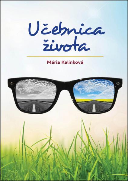 Učebnica života - 978-80-89826-03-2