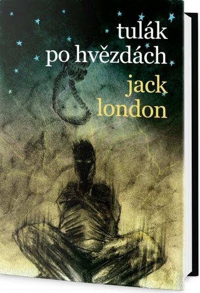Tulák po hvězdách - 978-80-7390-666-5