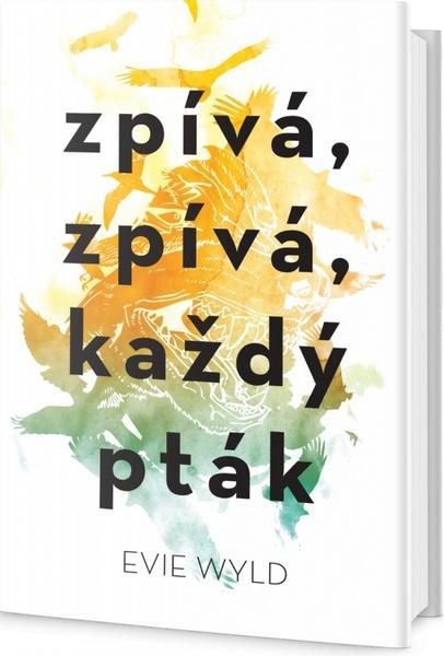 Zpívá, zpívá každý pták - 978-80-7390-521-7