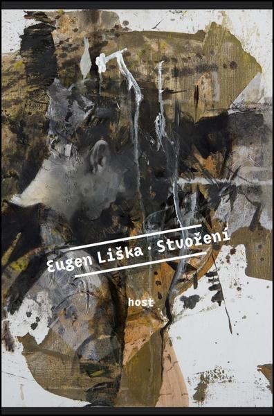 Stvoření - 978-80-7577-054-7