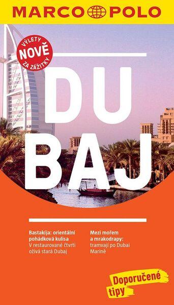 Dubaj