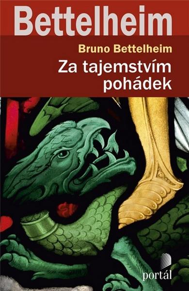 Levně Za tajemstvím pohádek