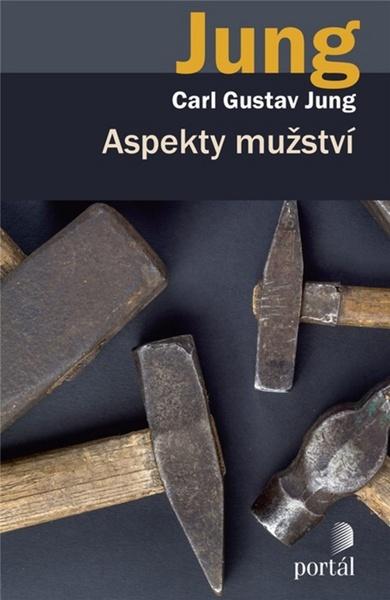Levně Aspekty mužství