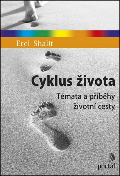 Levně Cyklus života