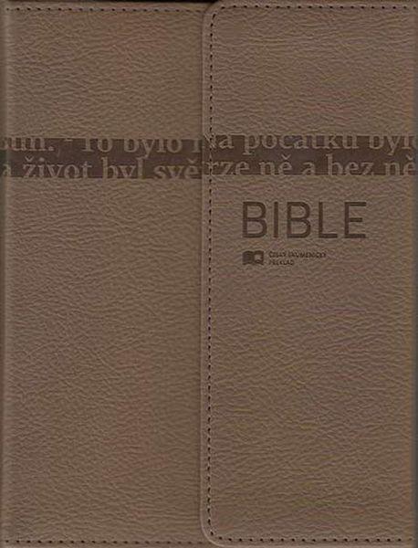 Bible