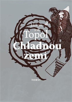 Chladnou zemí - 978-80-7215-536-1