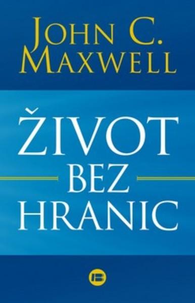 Život bez hranic - 978-80-7306-913-1
