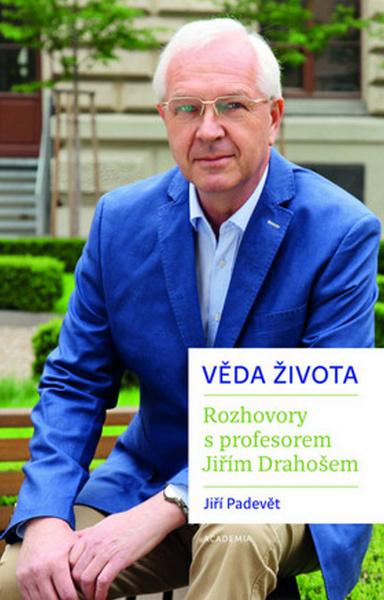 Věda života - 978-80-200-2672-9