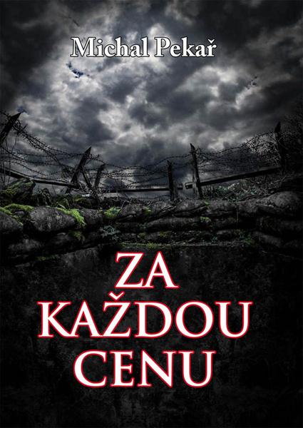 Levně Za každou cenu