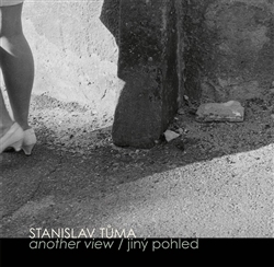 Jiný pohled - 978-80-7437-184-4