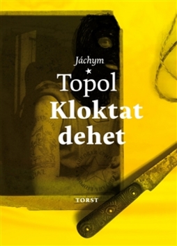 Levně Kloktat dehet
