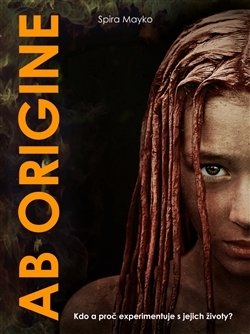 AB ORIGINE - 978-80-906684-0-9