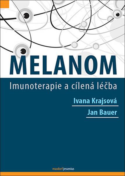 Levně Melanom