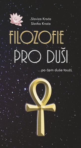 Levně Filozofie pro duši