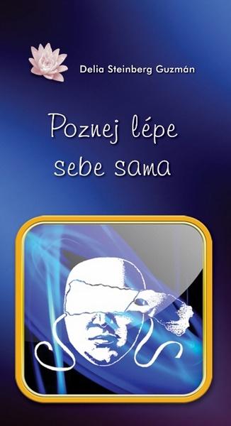 Levně Poznej lépe sebe sama