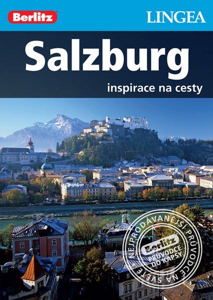 Salzburg - 978-80-7508-247-3
