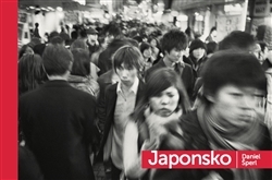 Japonsko - 978-80-906658-0-4