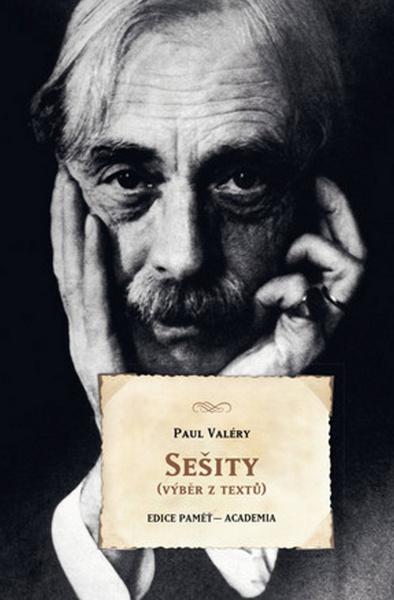 Sešity - 978-80-200-2685-9