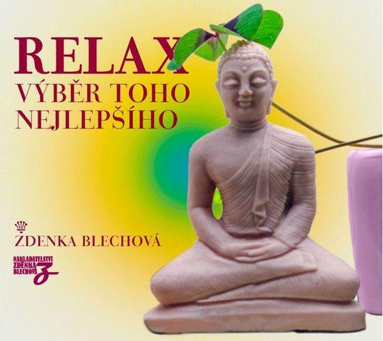 Relax