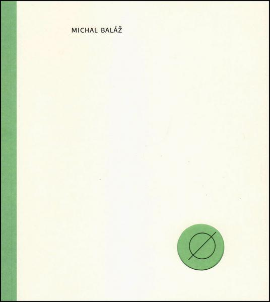 O - 978-80-8194-019-4