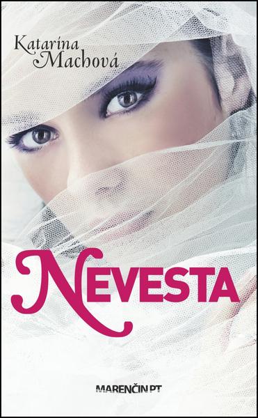 Levně Nevesta