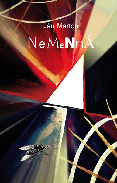Levně Nemenná