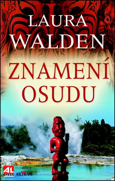 Znamení osudu - 978-80-7543-415-9