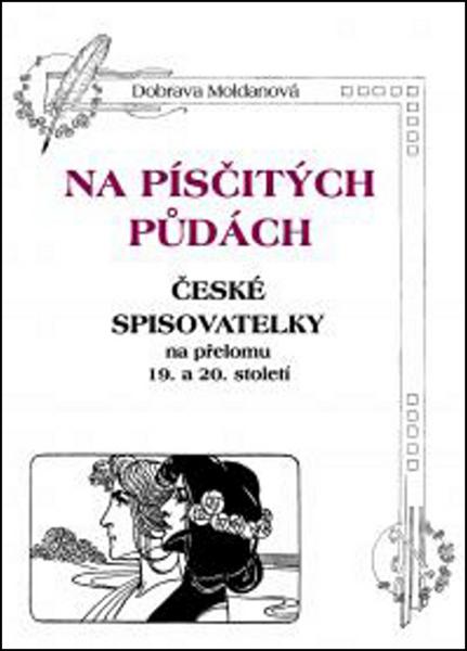 Levně Na písčitých půdách