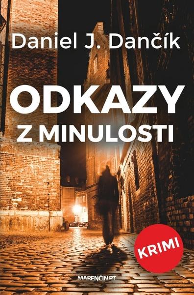 Levně Odkazy z minulosti