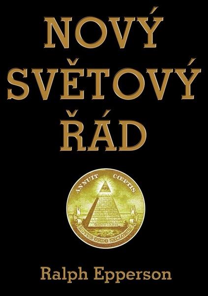 Levně Nový Světový řád