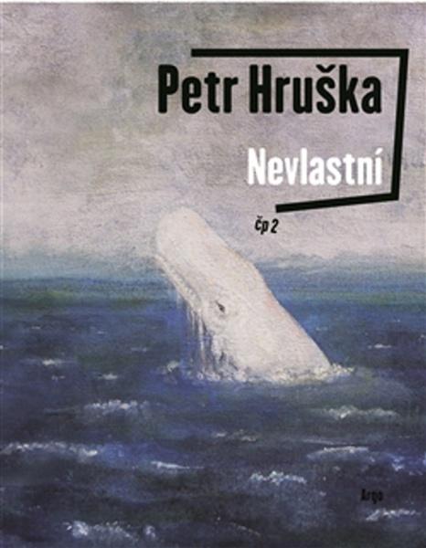 Nevlastní - 978-80-257-2143-8
