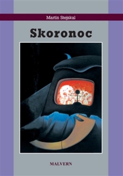 Levně Skoronoc