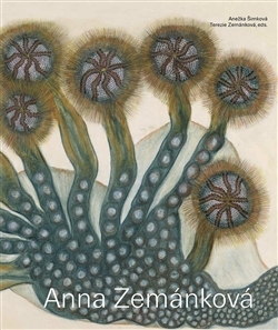 Anna Zemánková - 978-80-7437-188-2