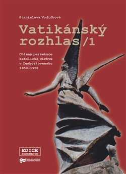 Vatikánský rozhlas - 978-80-87912-71-3